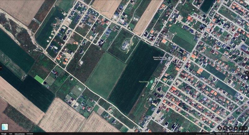 Rasnov,