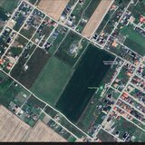 Rasnov